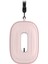 Süper Sessiz Kolye Hava Temizleyici Mini USB Kişisel Hava Temizleyici Iyonlaştırıcı Pembe (Yurt Dışından) 5