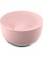 Taşınabilir Mini Nemlendirici Pembe (Yurt Dışından) 1