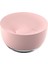 Taşınabilir Mini Nemlendirici Pembe (Yurt Dışından) 2