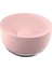 Taşınabilir Mini Nemlendirici Pembe (Yurt Dışından) 3