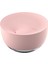 Taşınabilir Mini Nemlendirici Pembe (Yurt Dışından) 4