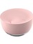 Taşınabilir Mini Nemlendirici Pembe (Yurt Dışından) 5