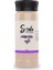 Soğan Toz (Tuzluk Serisi) 55 gr 1