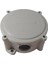 Q 90MM IP67 4V. Termo Buat 2