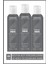 Fresh Men Pudrasız Deodorant Sprey 150 ml x 3 1