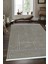 Dijital Baskılı Kaymaz Taban Yıkanabilir Modern Salon Halısı Mutfak Halısı ve Yolluk NH-SD-1042 1