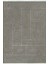Dijital Baskılı Kaymaz Taban Yıkanabilir Modern Salon Halısı Mutfak Halısı ve Yolluk NH-SD-1042 2