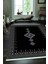 Dijital Baskılı Kaymaz Taban Yıkanabilir Modern Salon Halısı Mutfak Halısı ve Yolluk NH-SD-1108 1