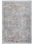 Dijital Baskılı Kaymaz Taban Yıkanabilir Modern Salon Halısı Mutfak Halısı ve Yolluk NH-SD-1124 2