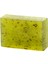 Gliserinli Kekik Sabunu 100 g x 3 Adet (Toplam 300 g) - Kekik Yağı ve Gliserin İçerir - Derinlemesine Temizlik - Cildin Nem Dengesini - Mükemmel Cilt Bakımı 5