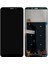 Xiaomi Redmi 5 Plus LCD Ekran Dokunmatik 2