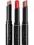 Ultra Beauty Stylo Cappucino, Sunset ve Totally Twing Ruj Paketi 1