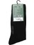 Erkek Bambu Çorap Çorap 855 0007 Bmb Crp 40-44 2lı Set 3