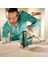Dekupaj Testere Makinası Pst 650 + Bosch Darbeli Matkap Easyimpact 600 + Matkap Ucu Seti 2