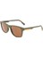 L969S-317 317 Unisex Güneş Gözlüğü 1