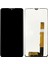 Alcatel 1s (2020) (5028D) Ekran Dokunmatik LCD 1