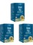 Ocean Plus 1200 Mg Balık Yağı 50 Kapsül 3 Adet 1