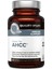 Premium Kinoko Ahcc 60 Tablet Soft Geil - 1