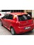Fiat Punto Marşpiyel (Plastik) 1