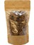 Kiraz Sapı 100 gr 1