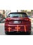 Fiat Egea Hb Arka Ek (Plastik) 1