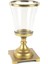 Gold Cam Mumluk 14X15X28CM 1