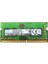 M471A1K43BB1-CRC 8 GB 1x8 GB Ddr4 So-Dımm 2400 Mhz Ram (Bellek) 1