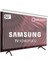 Best Ekran Samsung 50AU8000 Tv Ekran Koruyucu - Samsung 50" Inç AU8000 Crystal UHD 4K UE50AU8000UXTK 2