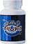 Supplement Vivid Erkekler Için 60 Lı 60 Peak Power For Men 2