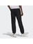H37738 St Woven Tp 2