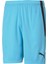 Teamliga Shorts Erkek Futbol Şortu 70492440 Mavi 1