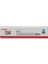 CRG-729 Mavi Orjinal Toner LBP-7018C 1