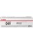 CRG-049 Orjinal Drum Ünitesi MF-112 1