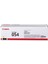 CRG-054 Sarı Orjinal Toner MF-642CDW 1