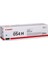 CRG-054H Mavi Orjinal Toner Yüksek Kapasite MF-641CW 1