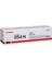 CRG-054H Sarı Orjinal Toner Yüksek Kapasite MF-640C 1