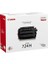 CRG-724H Orjinal Toner Yüksek Kapasite MF-515x 1