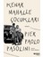 Kenar Mahalle Çocukları - Pier Paolo Pasolini 1