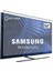 Samsung 50BU8000 Tv Ekran Koruyucu - Samsung 50" Inç 125 cm 127 Ekran Koruyucu (UE50BU8000UXTK) 2