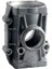 Tar-50 Holder Pompa Gövdesi 1