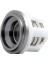 Tar-50 Holder Krom Sibop (4 Adet) 1