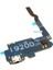 Samsung Mega Şarj Board Soket I9200 1