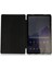 Samsung Galaxy T970 Tab S7 Plus 12.4 Kılıf Smart Case Katlanır Standlı Kılıf 3