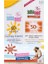 Aile Boyu Güneş Kremi Güneş Baby Spf50 Krem 75 Ml +Spf 50+ Çok Yönlü Koruyucu Güneş Kremi 75 Ml 1