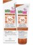 Aile Boyu Güneş Kremi Güneş Baby Spf50 Krem 75 Ml +Spf 50+ Çok Yönlü Koruyucu Güneş Kremi 75 Ml 2