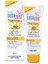 Aile Boyu Güneş Kremi Güneş Baby Spf50 Krem 75 Ml +Spf 50+ Çok Yönlü Koruyucu Güneş Kremi 75 Ml 3