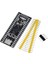STM32F401CCU6 Arm STM32 Geliştirme Kartı 1