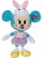 Minnie Core Peluş 45 Cm. 1
