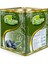 Zümrüt 10 kg Teneke Siyah Zeytin (351-380 klb) 1
