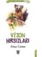 Vizon Hırsızları 1